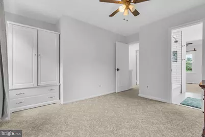 1606 Montmorency Drive, Vienna, VA 22182 - Photo 33