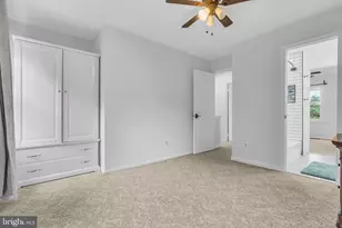 1606 Montmorency Dr, Vienna, VA 22182 - Photo 33