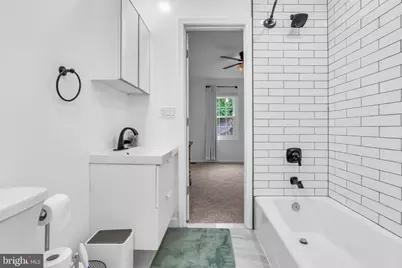 1606 Montmorency Drive, Vienna, VA 22182 - Photo 35