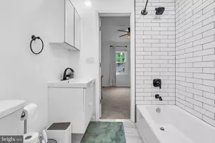 1606 Montmorency Dr, Vienna, VA 22182 - Photo 35