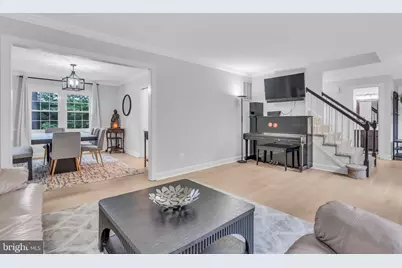 1606 Montmorency Drive, Vienna, VA 22182 - Photo 11