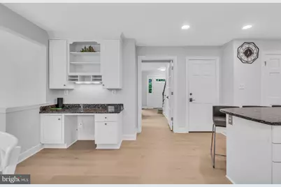 1606 Montmorency Drive, Vienna, VA 22182 - Photo 23