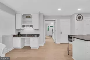 1606 Montmorency Dr, Vienna, VA 22182 - Photo 23