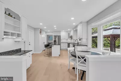 1606 Montmorency Drive, Vienna, VA 22182 - Photo 21