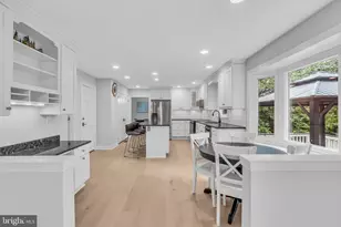 1606 Montmorency Dr, Vienna, VA 22182 - Photo 21