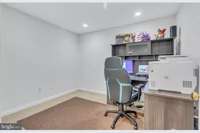 1606 Montmorency Drive, Vienna, VA 22182 - Photo 57