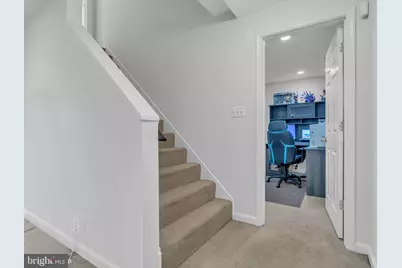 1606 Montmorency Drive, Vienna, VA 22182 - Photo 51