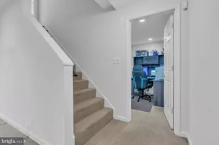 1606 Montmorency Dr, Vienna, VA 22182 - Photo 51