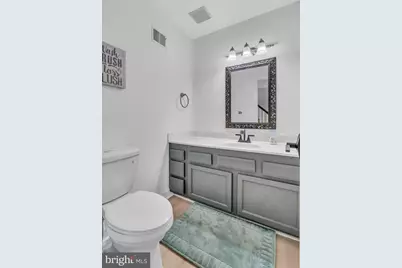 1606 Montmorency Drive, Vienna, VA 22182 - Photo 15