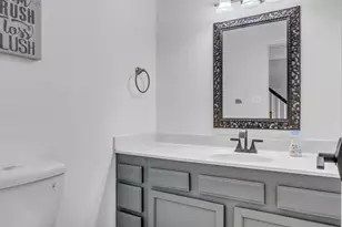 1606 Montmorency Dr, Vienna, VA 22182 - Photo 15