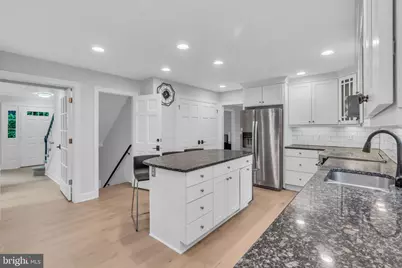 1606 Montmorency Drive, Vienna, VA 22182 - Photo 31