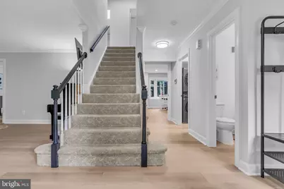 1606 Montmorency Drive, Vienna, VA 22182 - Photo 5