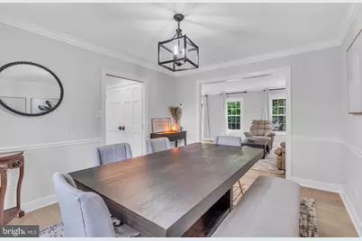 1606 Montmorency Drive, Vienna, VA 22182 - Photo 13