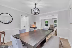 1606 Montmorency Dr, Vienna, VA 22182 - Photo 13