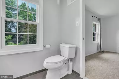 1606 Montmorency Drive, Vienna, VA 22182 - Photo 47