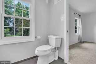 1606 Montmorency Dr, Vienna, VA 22182 - Photo 47