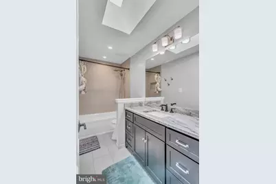 1606 Montmorency Drive, Vienna, VA 22182 - Photo 39