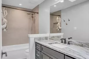 1606 Montmorency Dr, Vienna, VA 22182 - Photo 39