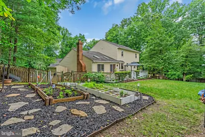 1606 Montmorency Drive, Vienna, VA 22182 - Photo 63