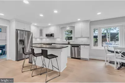 1606 Montmorency Drive, Vienna, VA 22182 - Photo 25