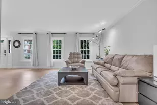 1606 Montmorency Dr, Vienna, VA 22182 - Photo 9