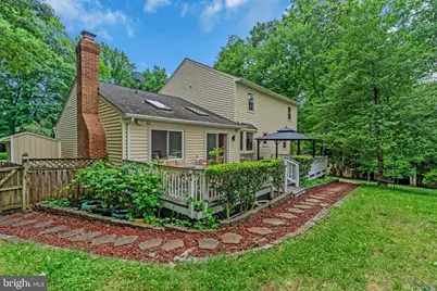 1606 Montmorency Drive, Vienna, VA 22182 - Photo 65