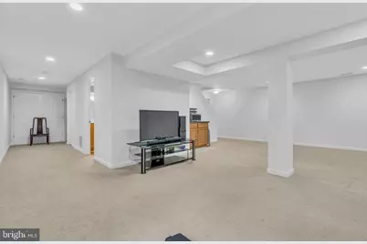 1606 Montmorency Drive, Vienna, VA 22182 - Photo 53