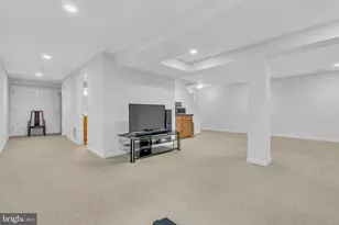 1606 Montmorency Dr, Vienna, VA 22182 - Photo 53