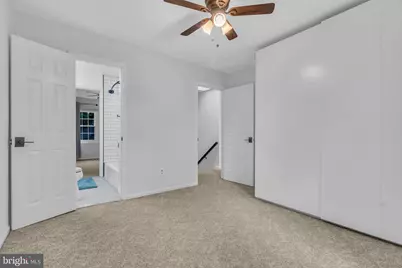 1606 Montmorency Drive, Vienna, VA 22182 - Photo 37