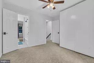 1606 Montmorency Dr, Vienna, VA 22182 - Photo 37