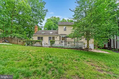 1606 Montmorency Drive, Vienna, VA 22182 - Photo 61