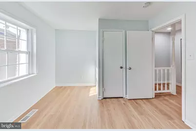 9841 Hagel Circle, Lorton, VA 22079 - Photo 27