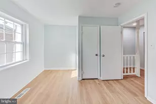 9841 Hagel Cir, Lorton, VA 22079 - Photo 27