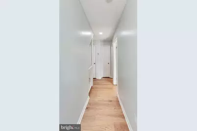 9841 Hagel Circle, Lorton, VA 22079 - Photo 13