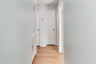 9841 Hagel Cir, Lorton, VA 22079 - Photo 13