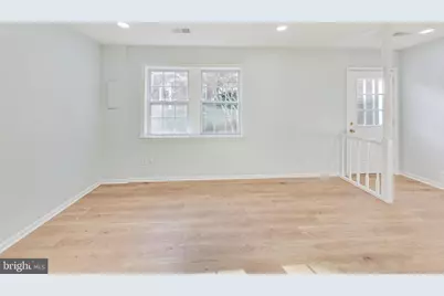 9841 Hagel Circle, Lorton, VA 22079 - Photo 3