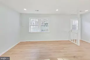 9841 Hagel Cir, Lorton, VA 22079 - Photo 3