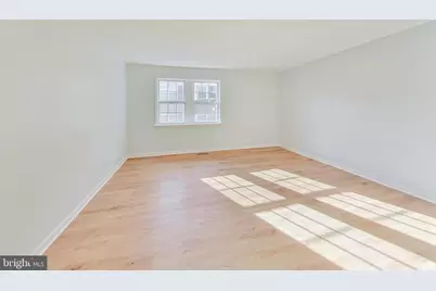 9841 Hagel Circle, Lorton, VA 22079 - Photo 15