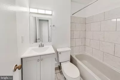 9841 Hagel Circle, Lorton, VA 22079 - Photo 29