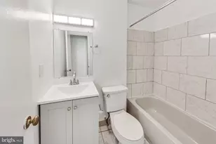 9841 Hagel Cir, Lorton, VA 22079 - Photo 29