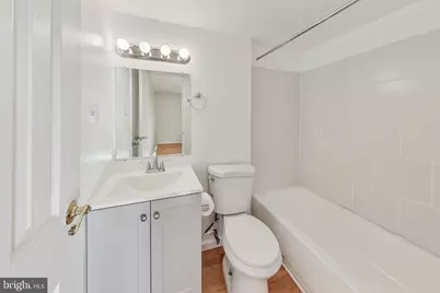 9841 Hagel Circle, Lorton, VA 22079 - Photo 19