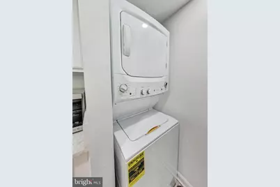 9841 Hagel Circle, Lorton, VA 22079 - Photo 11