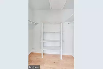 9841 Hagel Circle, Lorton, VA 22079 - Photo 25