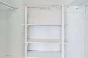 9841 Hagel Cir, Lorton, VA 22079 - Photo 25