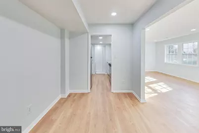 9841 Hagel Circle, Lorton, VA 22079 - Photo 7