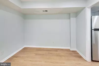 9841 Hagel Circle, Lorton, VA 22079 - Photo 5