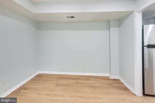 9841 Hagel Cir, Lorton, VA 22079 - Photo 5