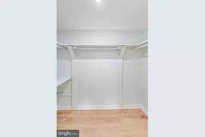 9841 Hagel Circle, Lorton, VA 22079 - Photo 17