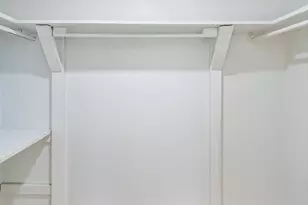 9841 Hagel Cir, Lorton, VA 22079 - Photo 17