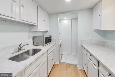 9841 Hagel Circle, Lorton, VA 22079 - Photo 9